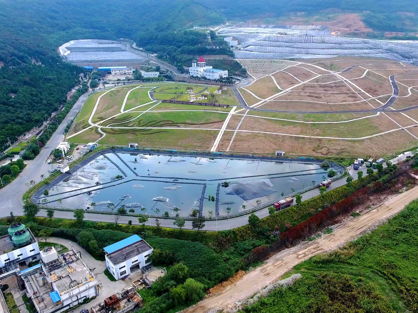 1、蘇州市七子山項目1.jpg