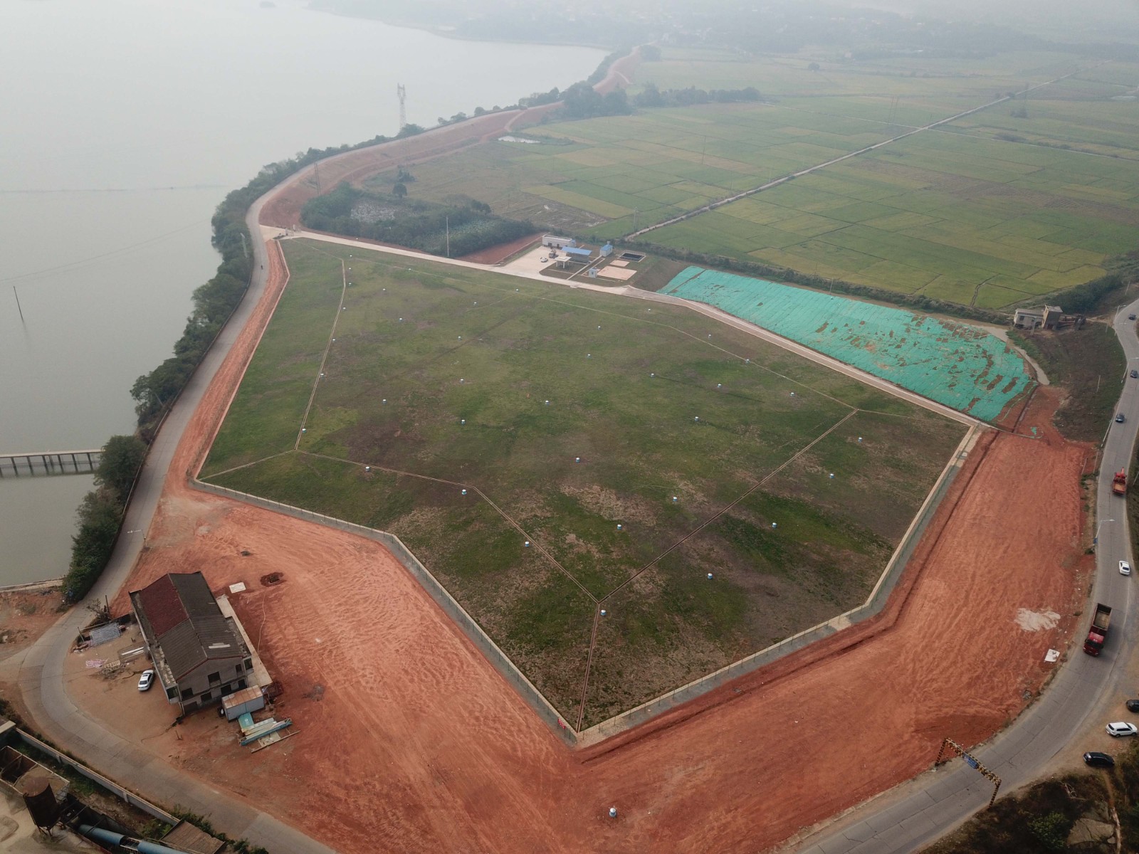 8、湘陰附山垸北向南拍攝1.jpg