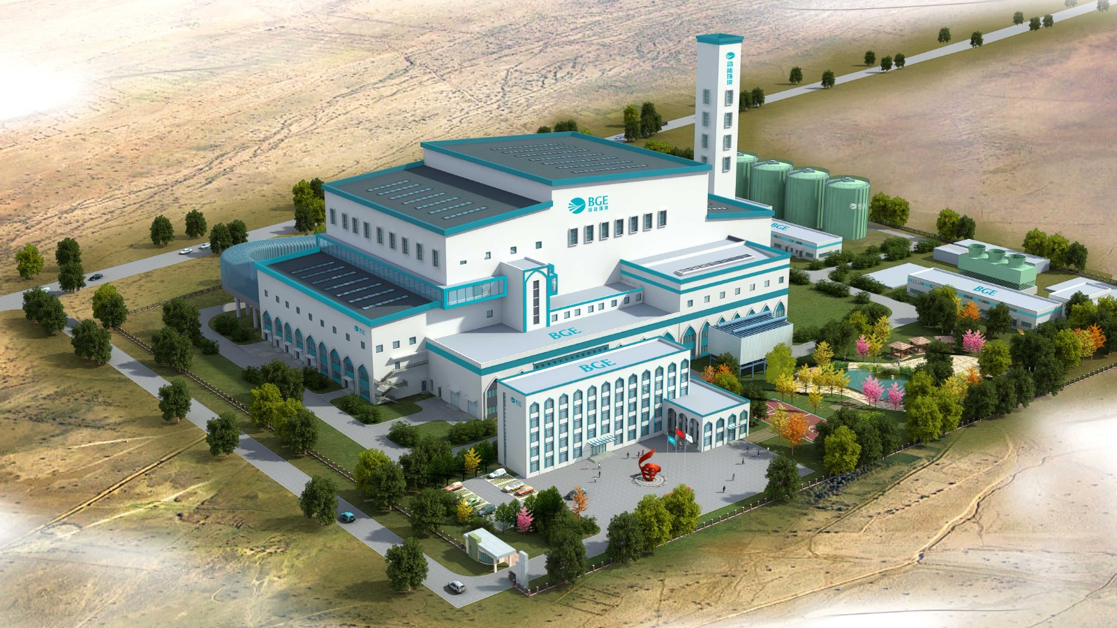 和田垃圾焚燒項目1.jpg